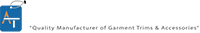 logo-img